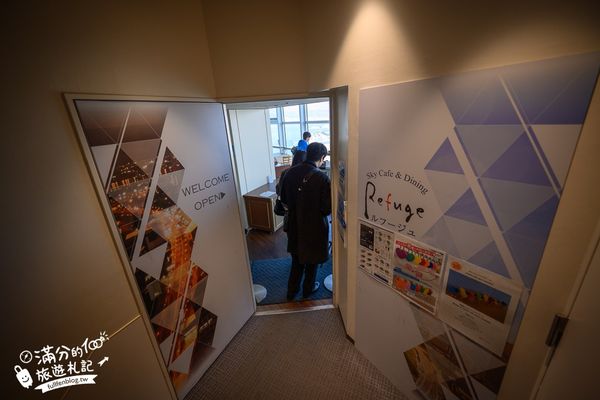 ▲▼【2025福岡塔】最新門票&玩樂攻略!從大海到天空只要700秒,最美高空戀人聖地,親子同行也適合。（圖／部落客滿分授權提供）