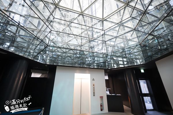 ▲▼【2025福岡塔】最新門票&玩樂攻略!從大海到天空只要700秒,最美高空戀人聖地,親子同行也適合。（圖／部落客滿分授權提供）