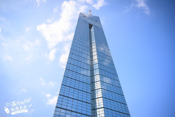 ▲▼【2025福岡塔】最新門票&玩樂攻略!從大海到天空只要700秒,最美高空戀人聖地,親子同行也適合。（圖／部落客滿分授權提供）