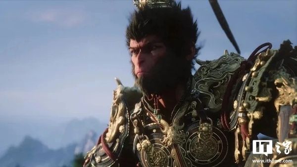 ▲▼簡體中文已成Steam平台使用人數最多的語言。（圖／翻攝自IT之家）