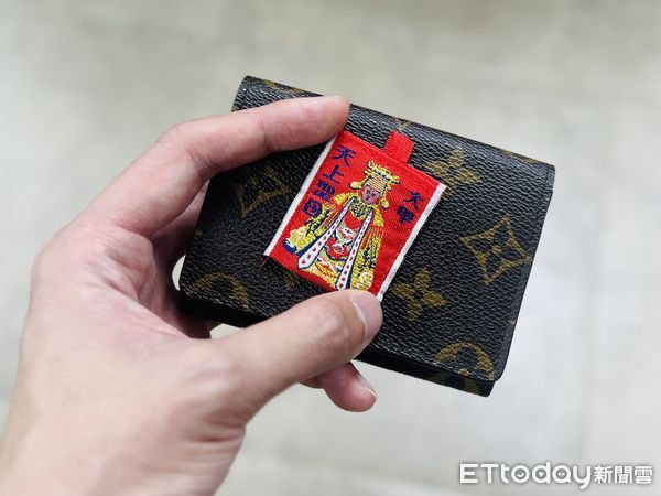 ▲▼             。（圖／記者王威智攝）