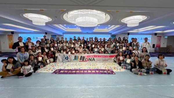 ▲▼靈鷲山。（圖／記者賴賴攝）