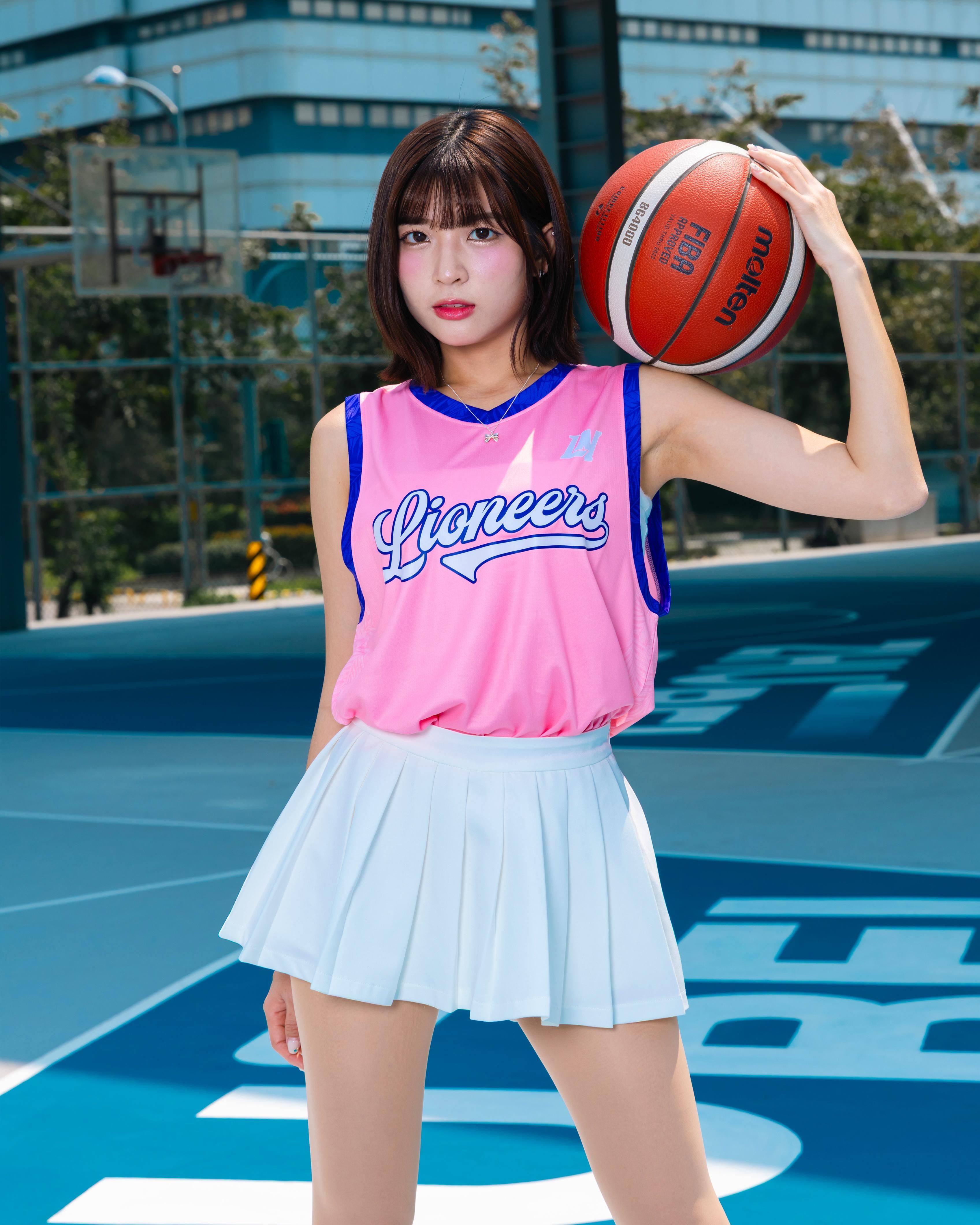 ▲▼新竹攻城獅「夏日獅BEST SHOW」主題日活動    。（圖／新竹攻城獅提供）