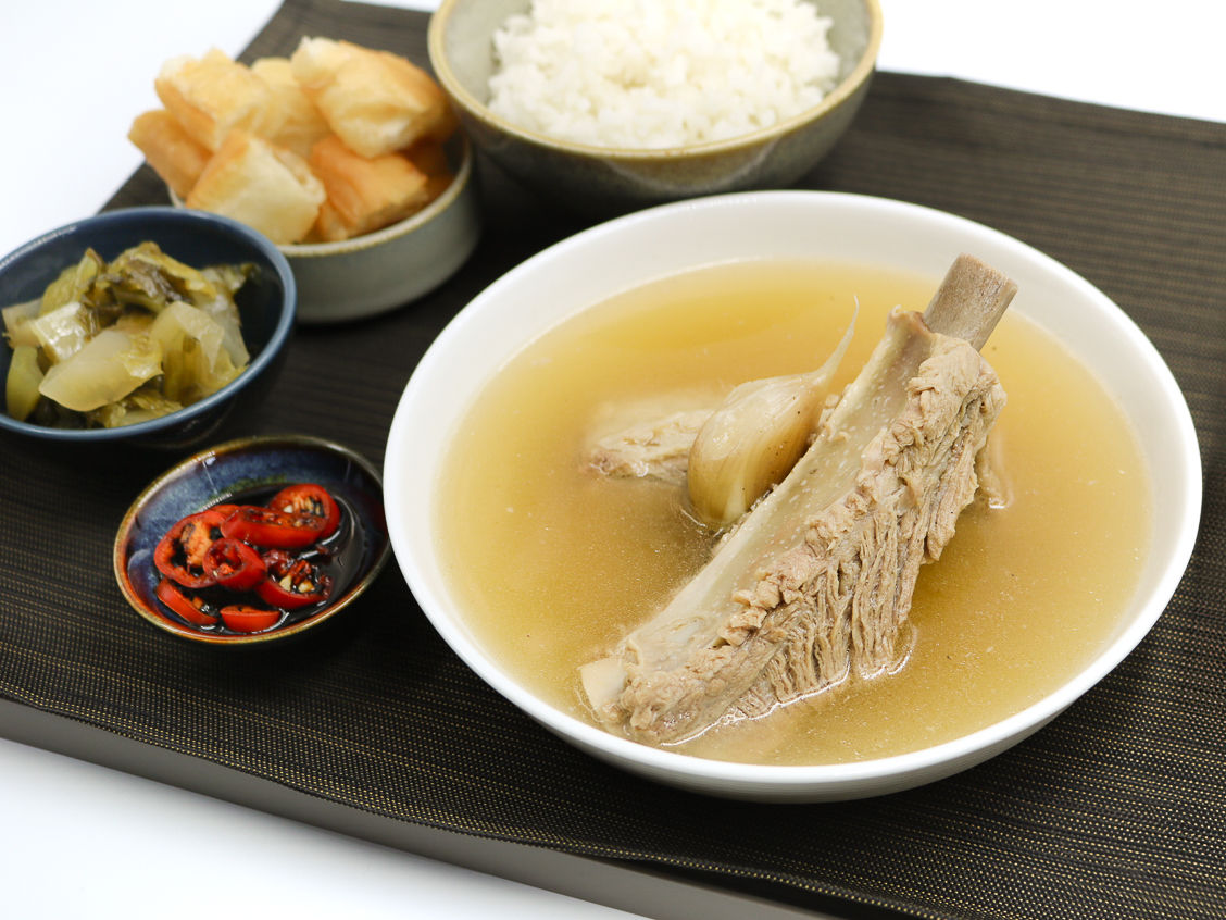 ▲▼星宇航空,春季,菜單,日本,新加坡,北美,東南亞,人形町今半,Press Butter Sand。（圖／業者提供）