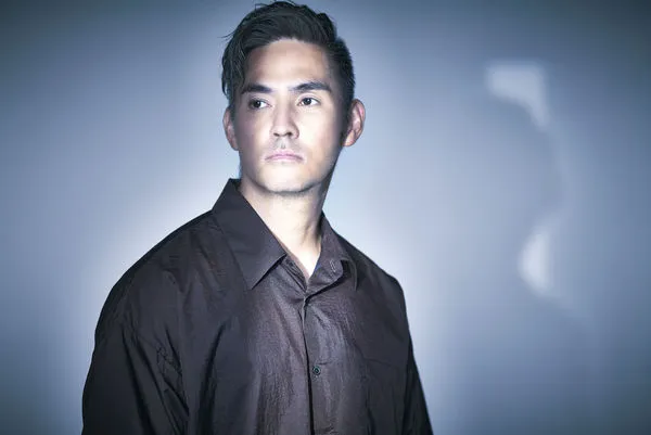 ▲▼中孝介經紀公司發聲明道歉。（圖／翻攝自X／中孝介＆スタッフ）