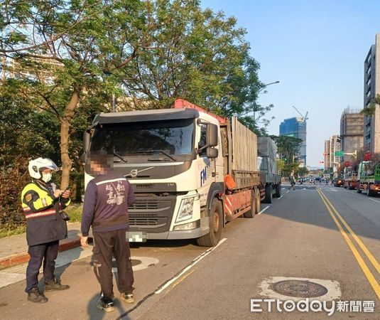 ▲▼             。（圖／記者黃宥寧翻攝）