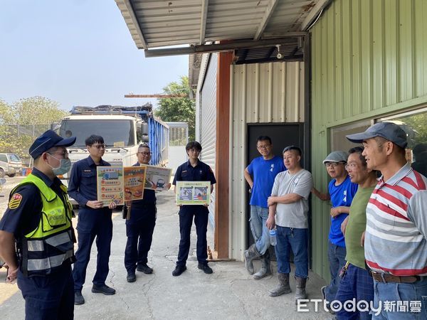 ▲▼             。（圖／記者黃宥寧翻攝）