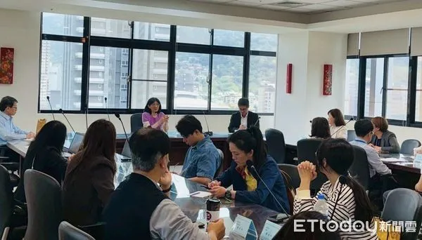 ▲▼             。（圖／記者黃宥寧翻攝）