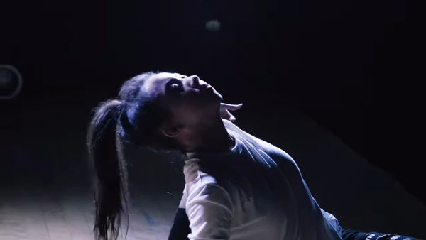 ▲開播前3天「宣布停播」！韓未成年女團選秀《Under 15》：保護演出者。（圖／翻攝自《Under 15》IG）