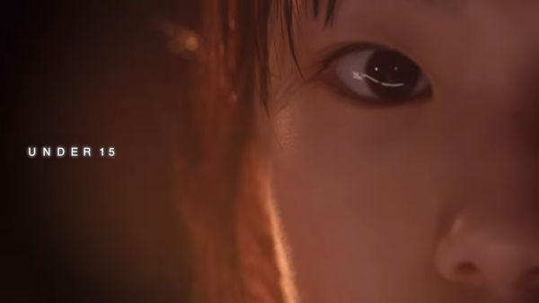 ▲開播前3天「宣布停播」！韓未成年女團選秀《Under 15》：保護演出者。（圖／翻攝自《Under 15》IG）