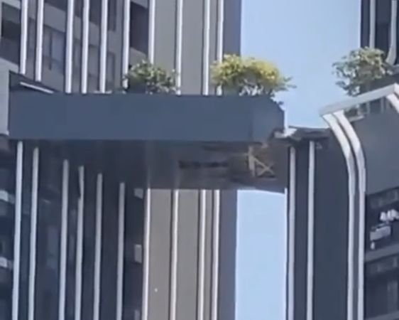 ▲▼ 曼谷            。（圖／民眾提供）