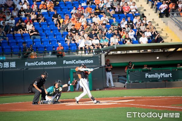 ▲▼  嘉義智選假日酒店攜手球芽基金 力挺2025中華職棒新賽季   。（圖／記者翁伊森翻攝）