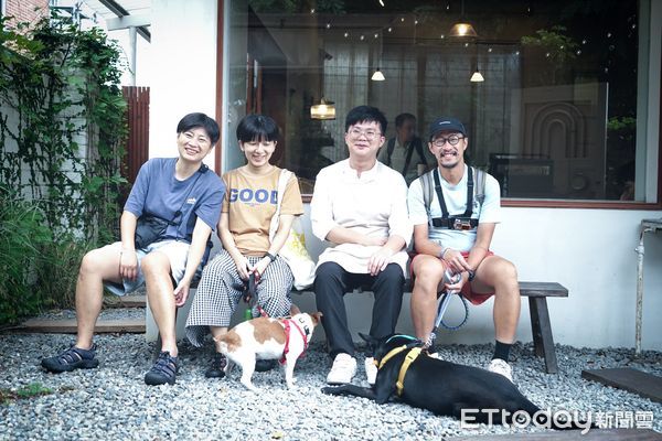 ▲▼    全台首創！第2屆「嘉義二地居」行動提案競賽召募中！ 200萬獎金等你來挑戰，4/7截止 。（圖／嘉義市政府提供）