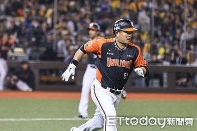 我們都叫他Kid!胡金龍談克蕭退休:頂級球路、不服輸的鬥志