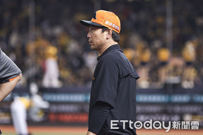 統一獅清盤味全穩居王位　餅總：沒想到這個結果