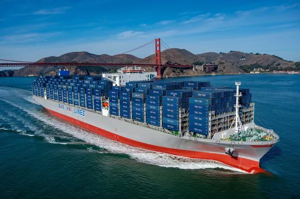 ▲萬海航運。（圖／萬海提供）