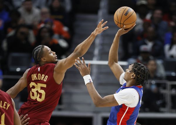 ▲▼活塞本場缺少一哥康寧漢，仍擊敗東區龍頭騎士。（圖／達志影像／美聯社）