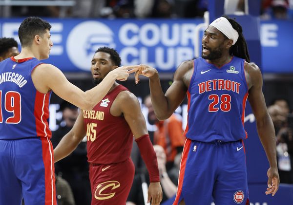 ▲▼活塞本場缺少一哥康寧漢，仍擊敗東區龍頭騎士。（圖／達志影像／美聯社）