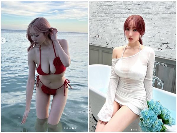 ▲▼小宵虎南。（圖／翻攝自Instagram／konankoyoiiii）