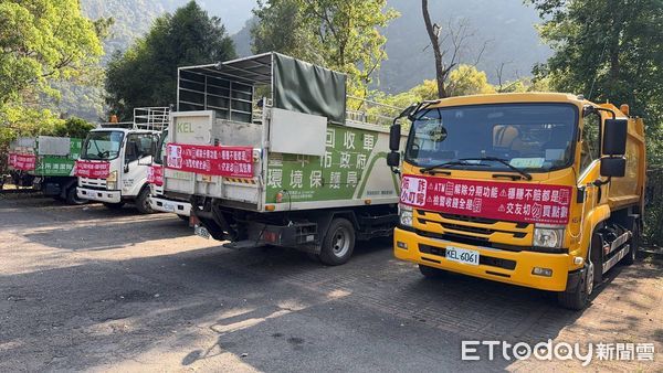 ▲▼             。（圖／記者李陳信得攝）