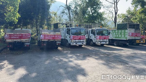 ▲▼             。（圖／記者李陳信得攝）