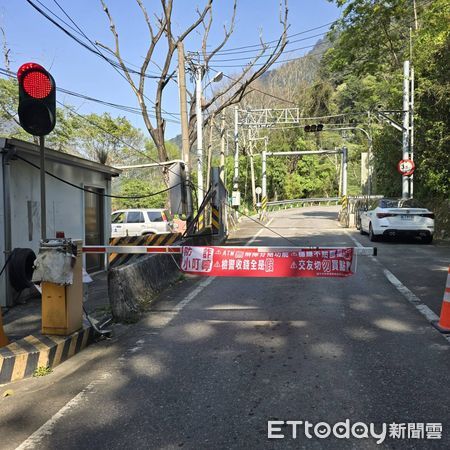 ▲▼             。（圖／記者李陳信得攝）