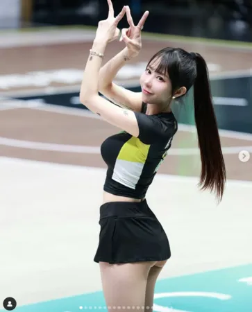 ▲▼董梓甯梓梓。（圖／翻攝自Instagram／t40533）