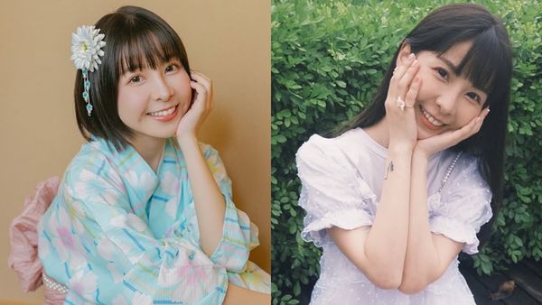 ▲▼胎尼日本出道。（圖／翻攝自Instagram／tiny219_）