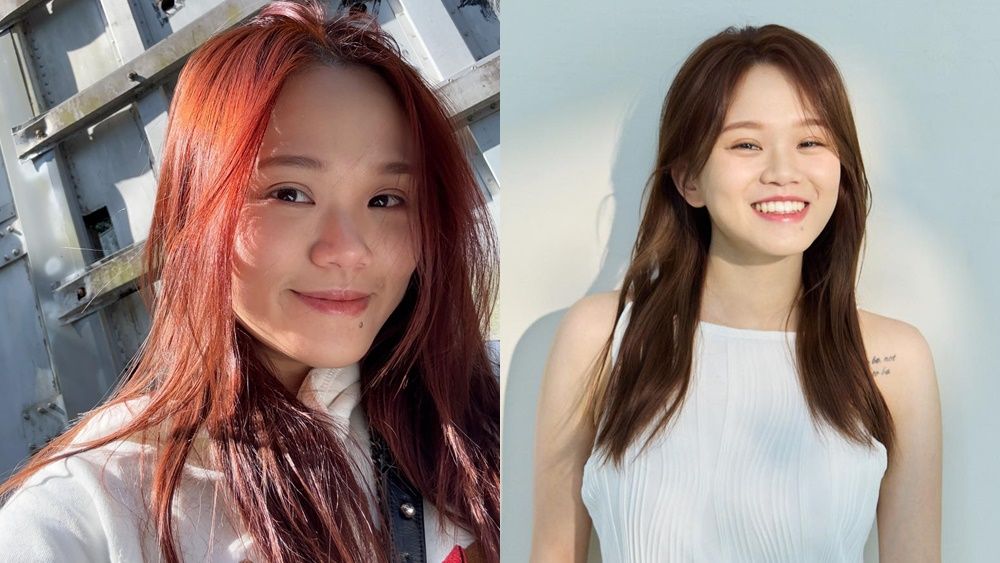 ▲▼陳彥婷。（圖／翻攝自Facebook／陳彥婷Tiffany）