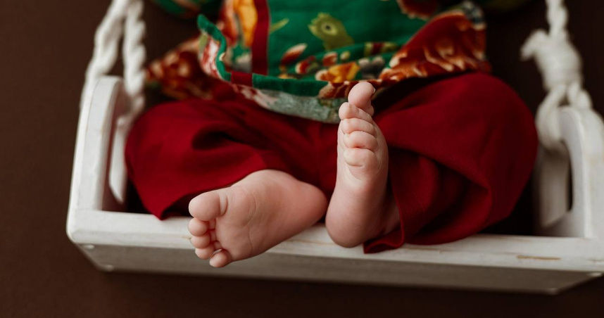 每月支付57.5萬給離婚妻　7年後才知「小孩是別人的」