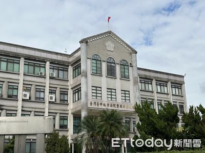 台中男與12歲女網友滾床單下場慘了　法官判決出爐
