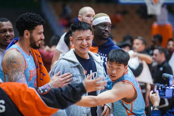 ▲▼領航猿盧峻翔、關達祐、李家慷、林子洧。（圖／PLG提供）