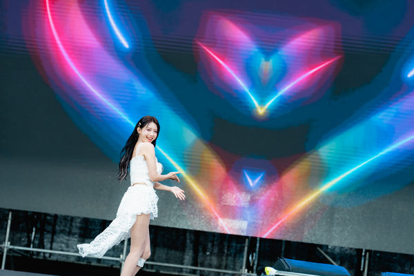 ▲▼李雅英。（圖／寬寬整合行銷提供）