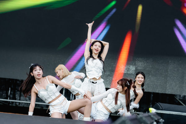 ▲▼李雅英。（圖／寬寬整合行銷提供）