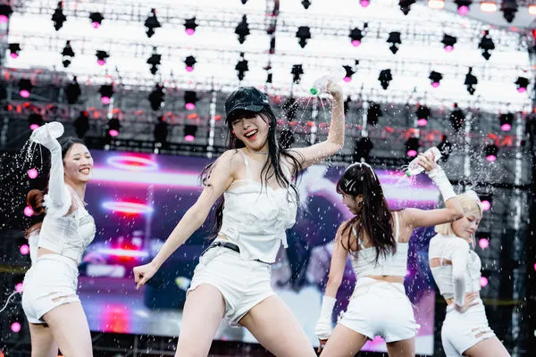 ▲▼李雅英。（圖／寬寬整合行銷提供）