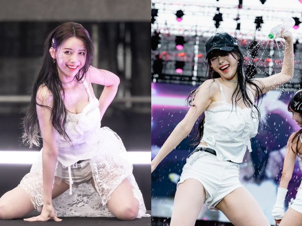 ▲▼李雅英。（圖／寬寬整合行銷提供）