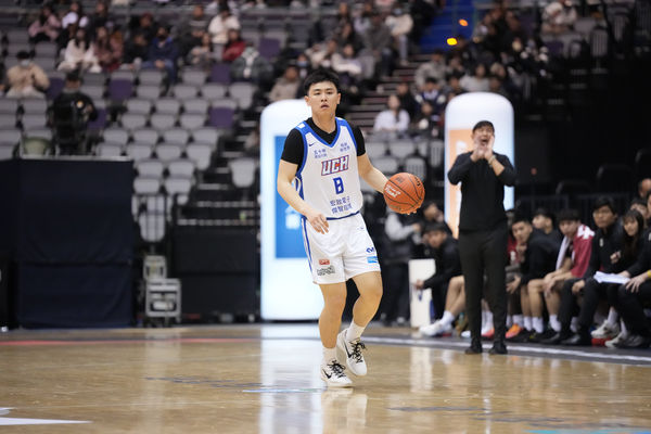 ▲健行科大徐宏瑋、劉丞勳。（圖／大專體總提供）