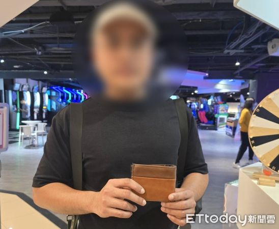 ▲▼             。（圖／記者白珈陽翻攝）