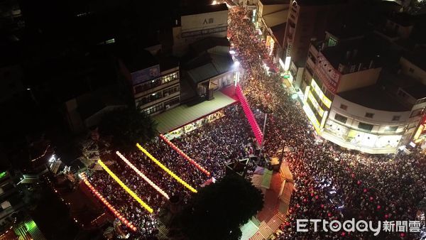 ▲▼             。（圖／台中市警局提供）