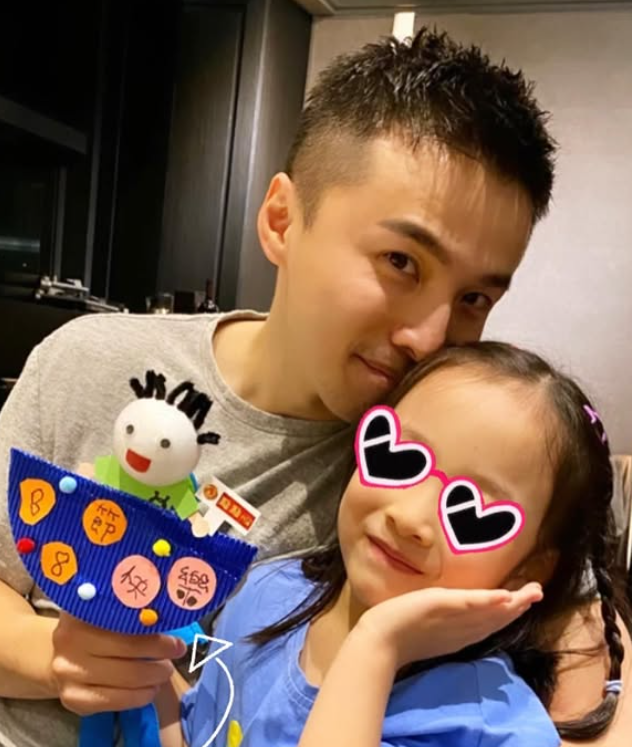 ▲▼阿緯。（圖／翻攝自Instagram／superawayne）