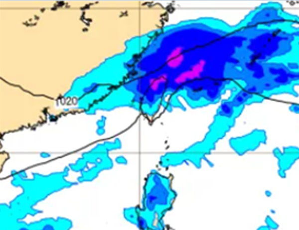 （圖／翻攝氣象應用推廣基金會專欄）
