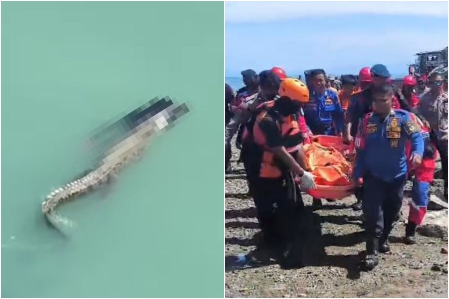 ▲▼             。（圖／翻攝自臉書）