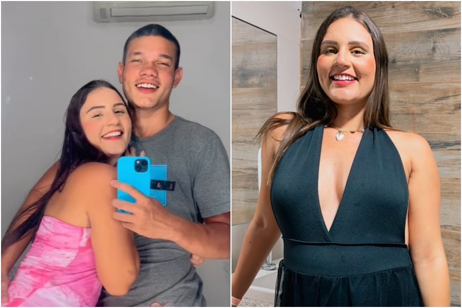 ▲▼             。（圖／翻攝自IG）