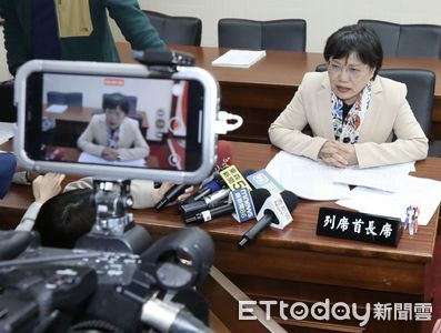紀念日及節日修法完成初審 關鍵條文歧見大保留送協商