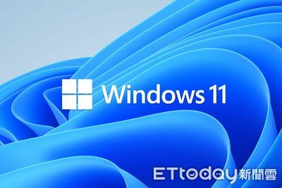不再只能「3天後提醒」 Windows 11終於加入OneDrive拒絕備份按鈕