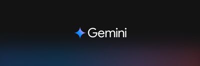 Gemini 2.5 Flash功能再進化　輸出更清楚、學習更輕鬆