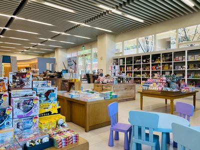 全台最南誠品進駐東港　在地：新案房價衝上3字頭