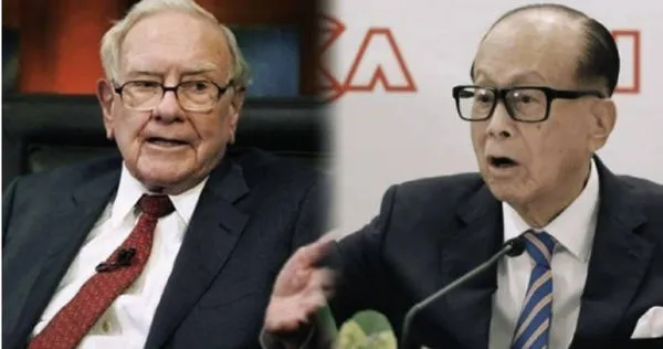 （圖／報系資料照、百度）