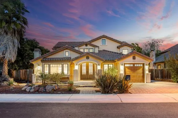 ▲▼             。（圖／翻攝自redfin）