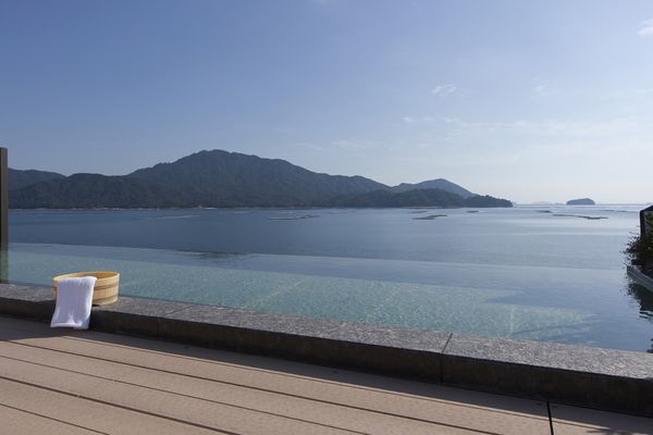 ▲▼廣島宮濱溫泉。（圖／HIT廣島縣觀光聯盟提供）